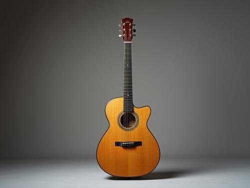 guitar2