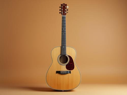 guitar3