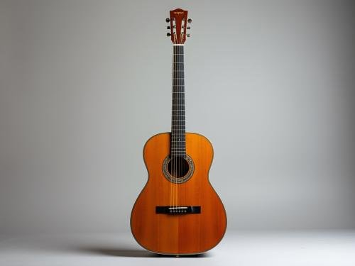 guitar1